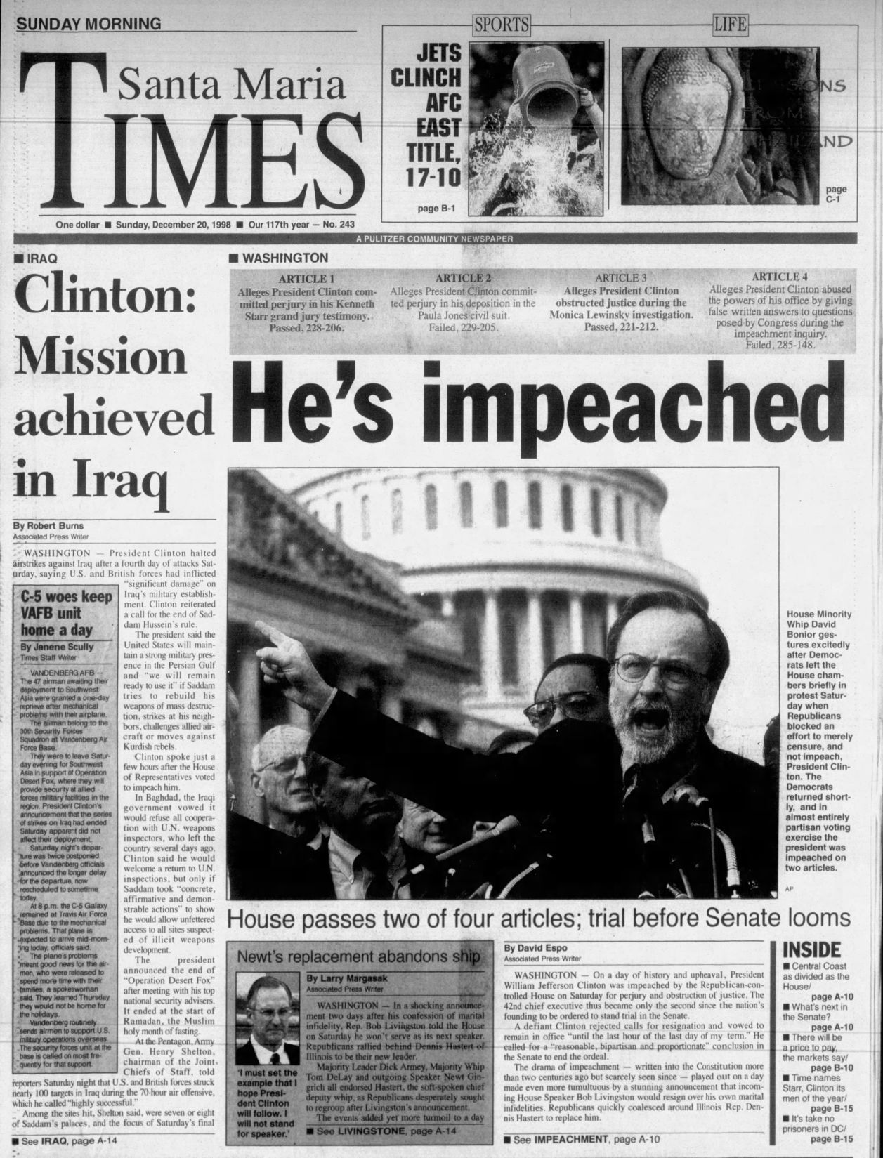 Santa_Maria_Times_Sun__Dec_20__1998_.jpg